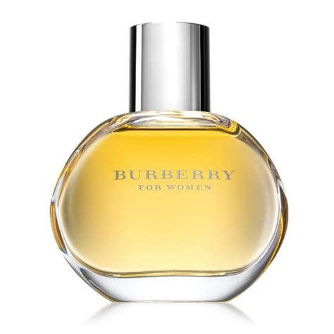 burberry perfume discount|burberry perfume original price.